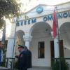 Το Κόμμα των Ελλήνων καταδικάζει την πράξη βεβήλωσης της Ελληνικής Σημαίας